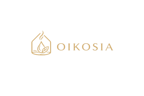 Oikosia
